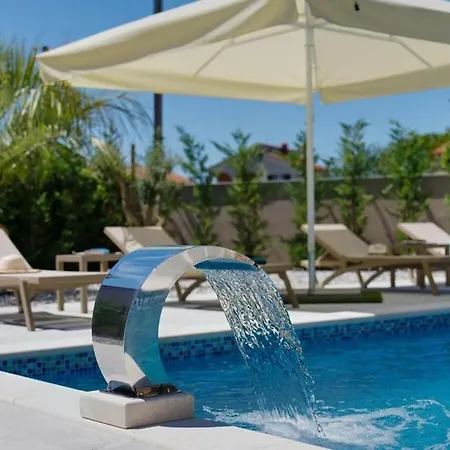 Pieron Comfortable Holiday *