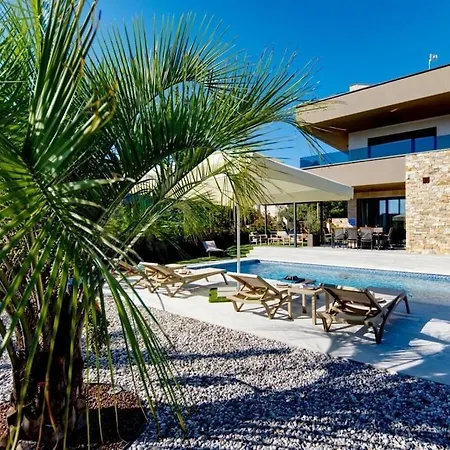 Pieron Comfortable Holiday